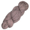 Rose mélange - 100% baby lama - 100 gr./200 mt.