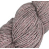 Rose mélange - 100% baby lama - 100 gr./200 mt.