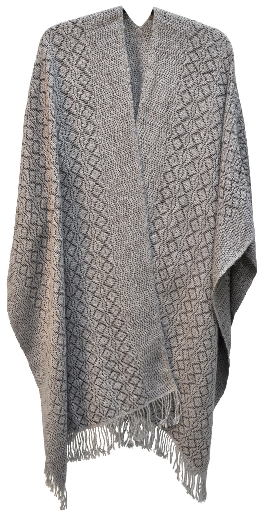 Gris