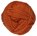 Naranja oxido