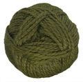 Verde kaki