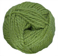 Verde claro