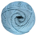 Celeste - Baby Llama/Merino - Aran - 100 gr.
