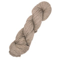 Beige Jaspeado - 100% Alpaca FS