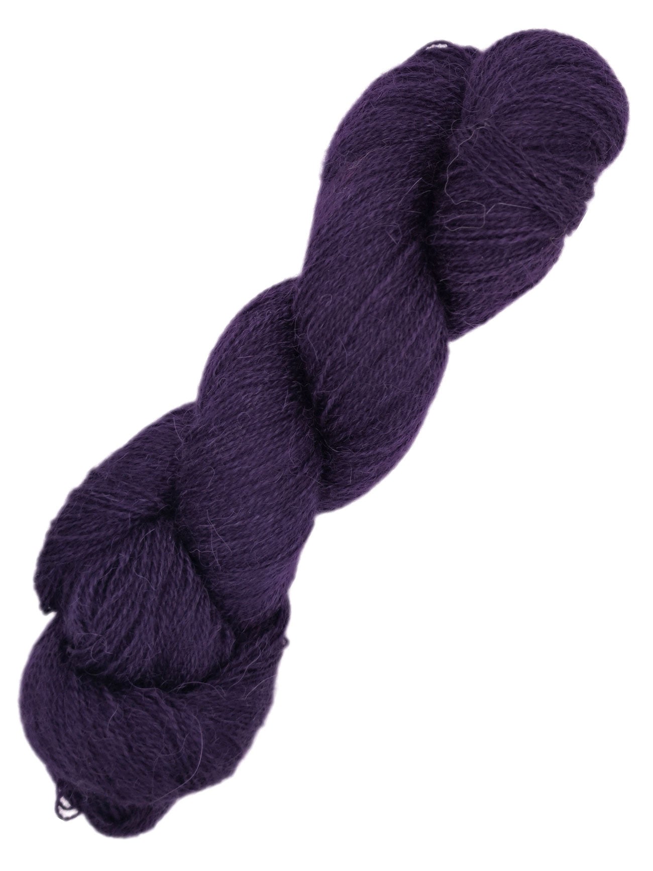 Violeta Intenso - 100% Alpaca FS