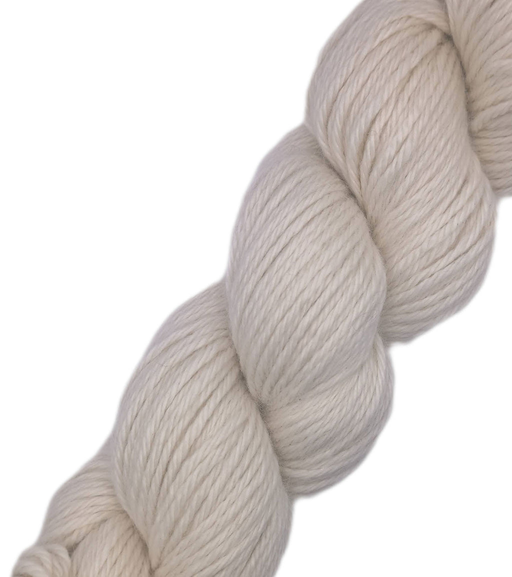 Nube - 100% Royal Alpaca - DK