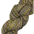 Sendero del Bosque – Alpaca FS Merino – Sport – 100g / 326m