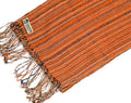 Tonos naranjas