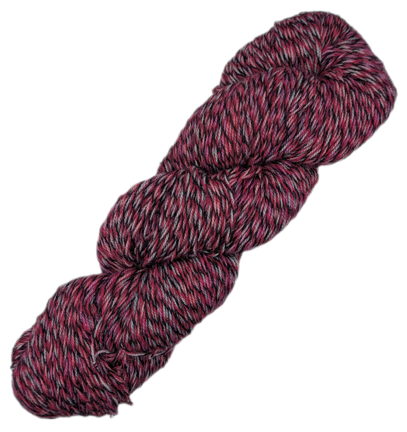 Aurora Boreal – Alpaca FS Merino – Sport – 100g / 326m