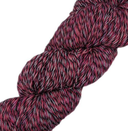 Aurora Boreal – Alpaca FS Merino – Sport – 100g / 326m