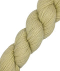 Verde anís claro - 100% Royal Alpaca - DK