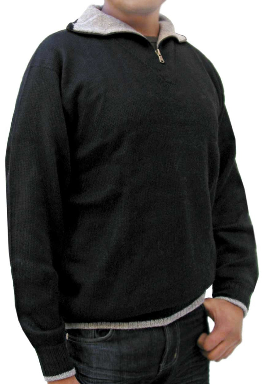 Negro