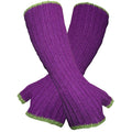 Violeta