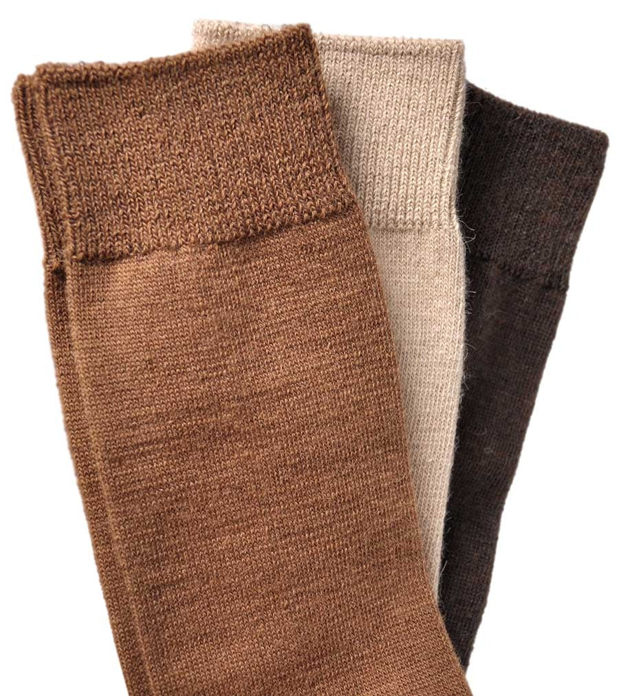 Marron, beige, marrón oscuro