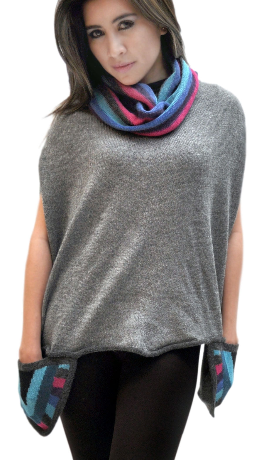 Gris