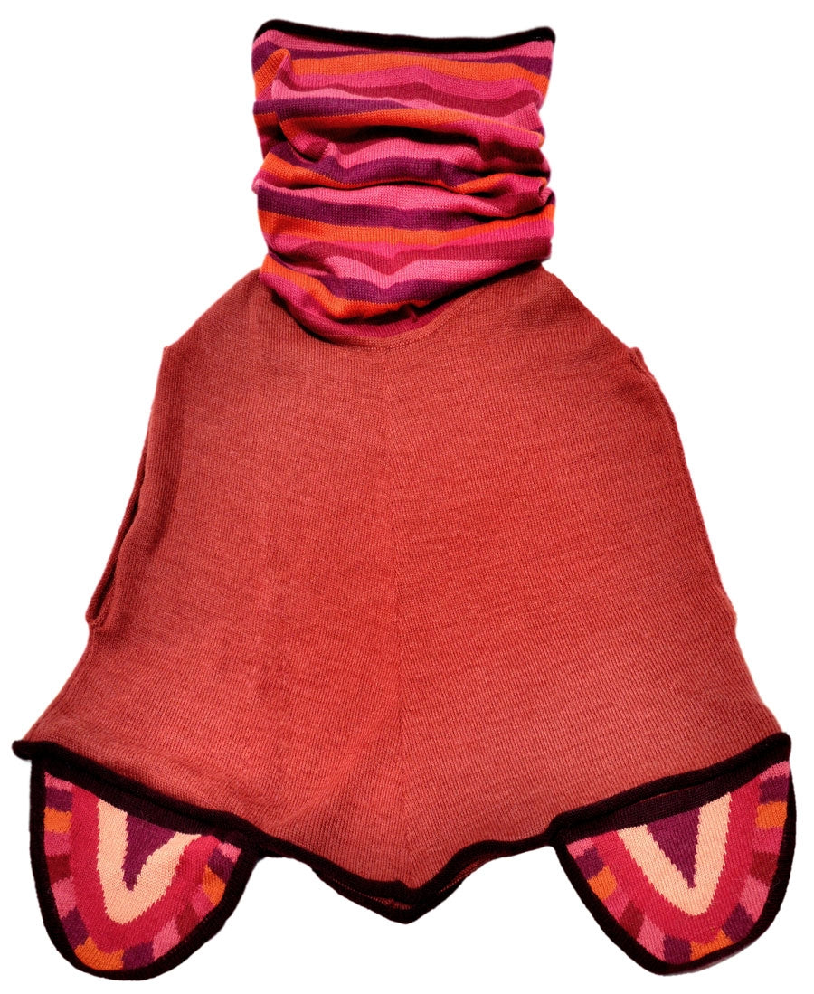 Rojo